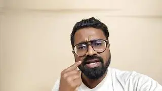 Saina trailer review by Sonup - Hit or Flop?