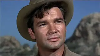 A Spaghetti Western Revenge Hunt | Rattler Kid | Full Movie