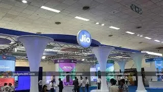 Jio Rs. 309 Plan's Validity Reduced as Tariff Revision Goes Official .