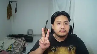MALAM MINGGU NGAPAIN?? 😋
