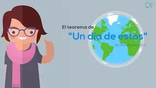 El Teorema de 