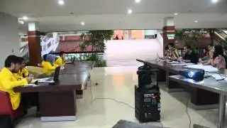 Debat Calon Anggota Independen BPM FHUI 2016 Dengan BO (7)