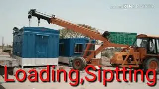 Famous Portable cabin Kota Rajasthan