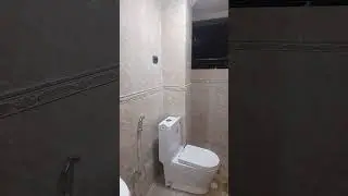 two bed room #40/60 condominium