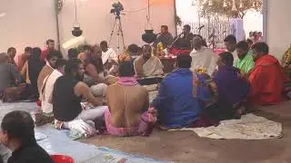 KABIR SHAKTI STUDIYO JAMBUSAR  Live Stream