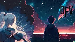 Way2Close & Mr Right Hand Man - Can You Hear Me
