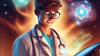 NEET Physics Challenge - NEET Physics MCQ Question Bank