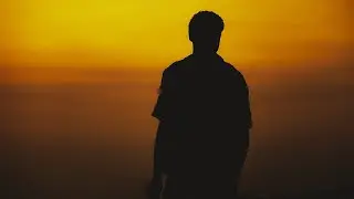 Justo Zunga  - Ultima Vez (prod. Holy Sky beats)