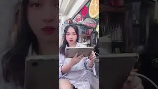 Periscope LOVELY 😻💦🥵NEW LIVE #periscope #live #girlthailand #Cutegirl #สาวน่ารัก 💕#ep42