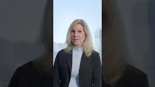 Кардиолог объясняет, что происходит с вашим телом, когда вы бежите марафон