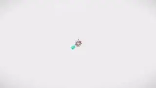 Kirito &ldquo;Link Start&rdquo;