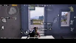 untung ada pintu