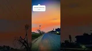 ellah abad azeematta me5gi