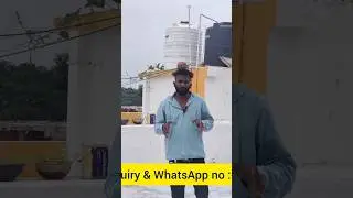 Ghar kharidane Aara mai @propertydekho #shorts #realstate #home #property