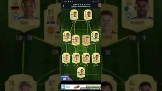 Balotelli sbc pacybits20