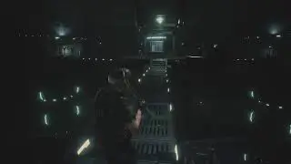 Resident Evil 2 Remake (Leon's Run) Hardcore Difficulty - S Rank Full Game Walkthrough No Comments