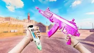 #1 resurgence casual player is live 👑👑👑👑customs 🟣🟣🟣🟣🟣🟣🟣