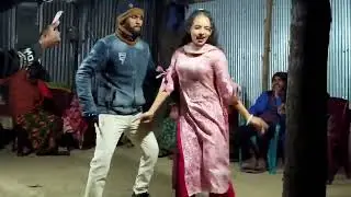 কি কয়। রে ভাই 
