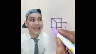🤣👌👌👌2026 pov Must-Watch Crazy Clips Compilation #humor #fypシ #pov #fyp #foryou 😍😜