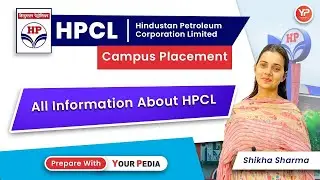 Important Information about HPCL for Campus Placement | Officers Interviews