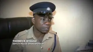 SPECIAL ASSIGNMENT@ZODIAKTV:Njauju