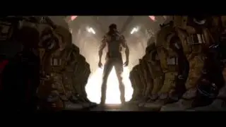 Top 10 upcoming PC Games July-December 2016