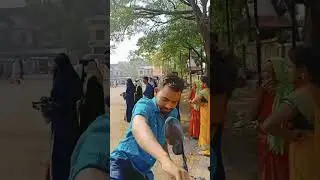 CBS Nashik #shortvideo #Masrtc