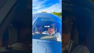 #shorts #like #viral #aviator#shorts
