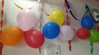 Mworld Webtech Private Limited 5th Aniversary Celebration.