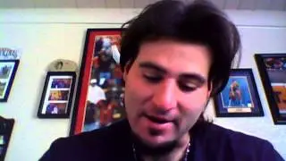 The Best Card Show Weekend Of My Life! Must Watch! EPIC Mojo!