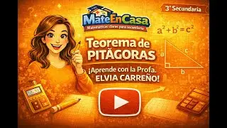 Pitágoras