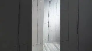 Royale Stones | Marmo Venato Polished Tile - 800x800mm