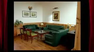 Windsor Lodge, Ranikhet, Email : visit@fortsnpalaces.com, Call : 9815444488, 9988444488