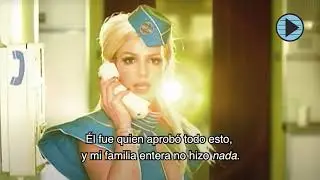 CDI SEDEVIDEO TV | BRITNEY HABLA (Britney Spears FULL Conservatory Hearing) | Subtitulado en Espa&ntilde;ol