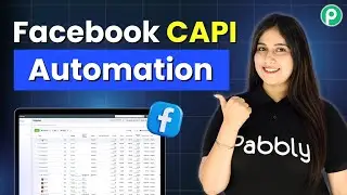 Send 1,000+ Leads to Facebook Conversion API Automatically