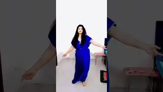 ഓരോ ഡാൻസിനും ഓരോ അർത്ഥം ഉണ്ട് #malayalam #nighty #satin #nightywear #hotsexy#hotboobs#dance