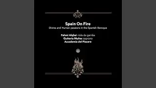Himno Pange Lingua ‘More Hispano’ y su glosa