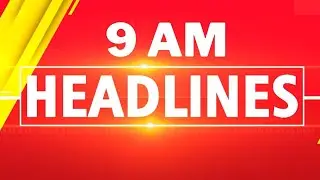 ZEE KANNADA NEWS 9 AM HEADLINES (02/01/2026)