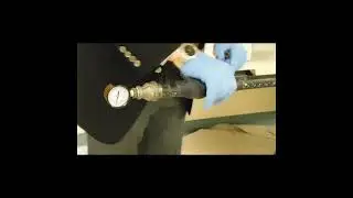 USI Group - Self-fusing Silicone Sealing Tapes &ndash; USI 140 Self-fusing Silicone Sealing Tape - Part 2
