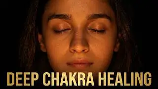 Bansuri Flute Meditation: Chakra Healing or Placebo?