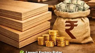 Plywood company #plywoodfactory #plywoodmanufacturesintamilnadu