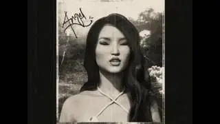 Welcome to Robot City video HD1280x720