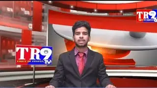 TR9TV 11am Bulletin:04-03-2021||TR9 TV