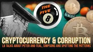 Understanding Radicalization, Conspiracy Theories, and Wealth Disparity