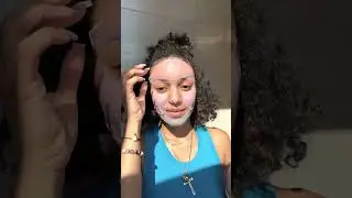 Julep Beauty Skincare Routine