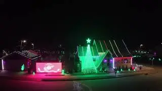 US Marines Theme Song 2025