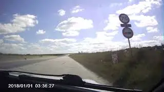 Rallye de la famenne 2025 Marique - Marique ES5