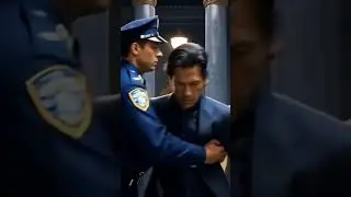 please imran khan  #cartoonvideo #funny #lifeisbutadream #animatedcartoon #subscribe #cartoon #monke