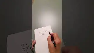 @Matematicando /Simplesmente / Divis&atilde;o com n&uacute;meros decimais