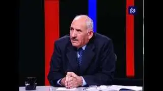نبض البلد - الدكتور محمد الذنيبات يتحدث عن التوجيهي